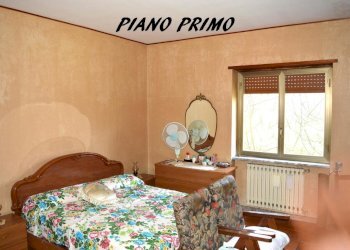 3.jpg - Villa Contrada Monticchio, Paliano - foto 6