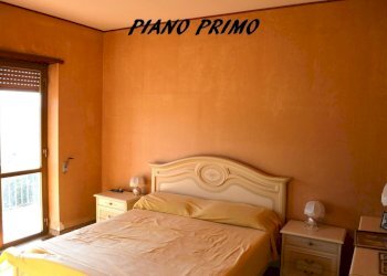 4.jpg - Villa Contrada Monticchio, Paliano - foto 7