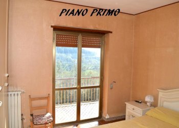 5.jpg - Villa Contrada Monticchio, Paliano - foto 8