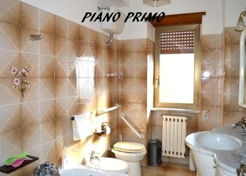 6.jpg - Villa Contrada Monticchio, Paliano - foto 9