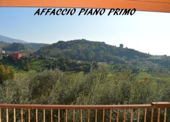 7.jpg - Villa Contrada Monticchio, Paliano - foto 10