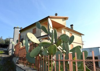 30 (5).JPG - Villa Contrada Monticchio, Paliano - foto 12