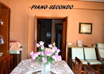 8.jpg - Villa Contrada Monticchio, Paliano - foto 13