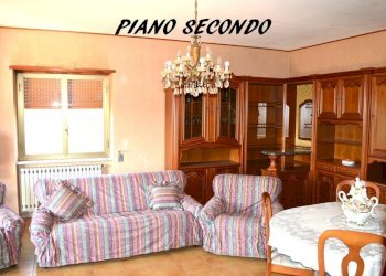 9.jpg - Villa Contrada Monticchio, Paliano - foto 14