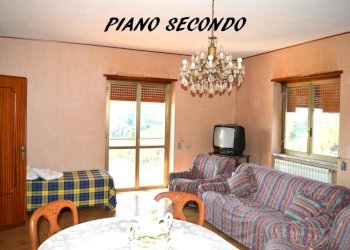 10.jpg - Villa Contrada Monticchio, Paliano - foto 15