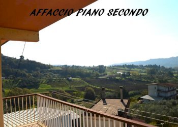 11.jpg - Villa Contrada Monticchio, Paliano - foto 16