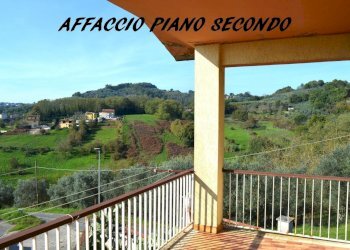 13.jpg - Villa Contrada Monticchio, Paliano - foto 18