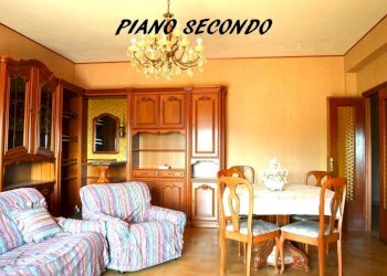 14.jpg - Villa Contrada Monticchio, Paliano - foto 19