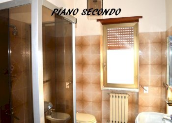 15.jpg - Villa Contrada Monticchio, Paliano - foto 20