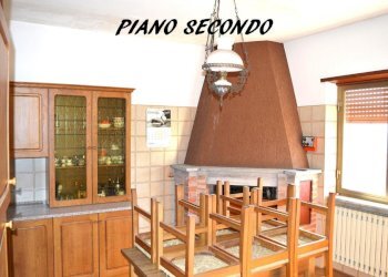 16.jpg - Villa Contrada Monticchio, Paliano - foto 21