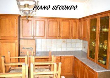 17.jpg - Villa Contrada Monticchio, Paliano - foto 22