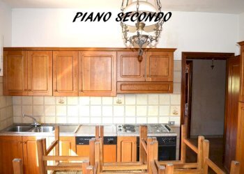 18.jpg - Villa Contrada Monticchio, Paliano - foto 23