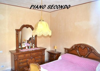 20.jpg - Villa Contrada Monticchio, Paliano - foto 25