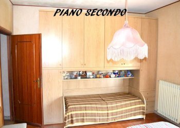 21.jpg - Villa Contrada Monticchio, Paliano - foto 26