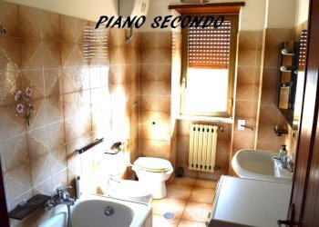 22.jpg - Villa Contrada Monticchio, Paliano - foto 27