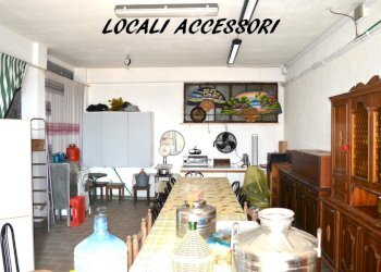 23.jpg - Villa Contrada Monticchio, Paliano - foto 28