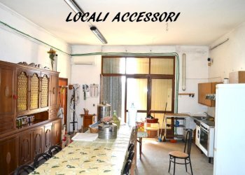 24.jpg - Villa Contrada Monticchio, Paliano - foto 29