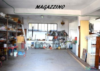 25.jpg - Villa Contrada Monticchio, Paliano - foto 30