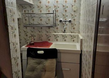 Interni - Porzione di casa Faggeto Lario - foto 13