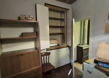 Interni - Porzione di casa Faggeto Lario - foto 14