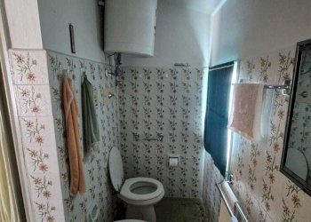 Interni - Porzione di casa Faggeto Lario - foto 21