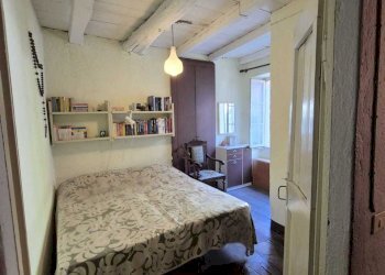 Interni - Porzione di casa Faggeto Lario - foto 22