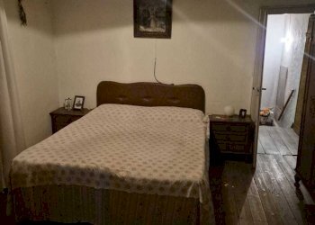 Interni - Porzione di casa Faggeto Lario - foto 24