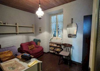 Interni - Portion of a house Faggeto Lario - photo 11