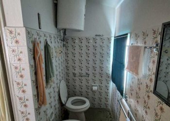 Interni - Portion of a house Faggeto Lario - photo 21