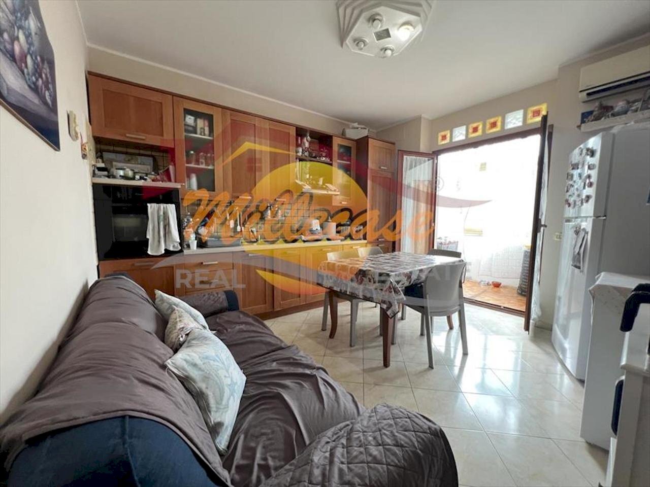 690b76aa-9346-4ae9-873e-195cf3626d0b.jpg - Trilocale Viale Teocrito, Siracusa - foto 1