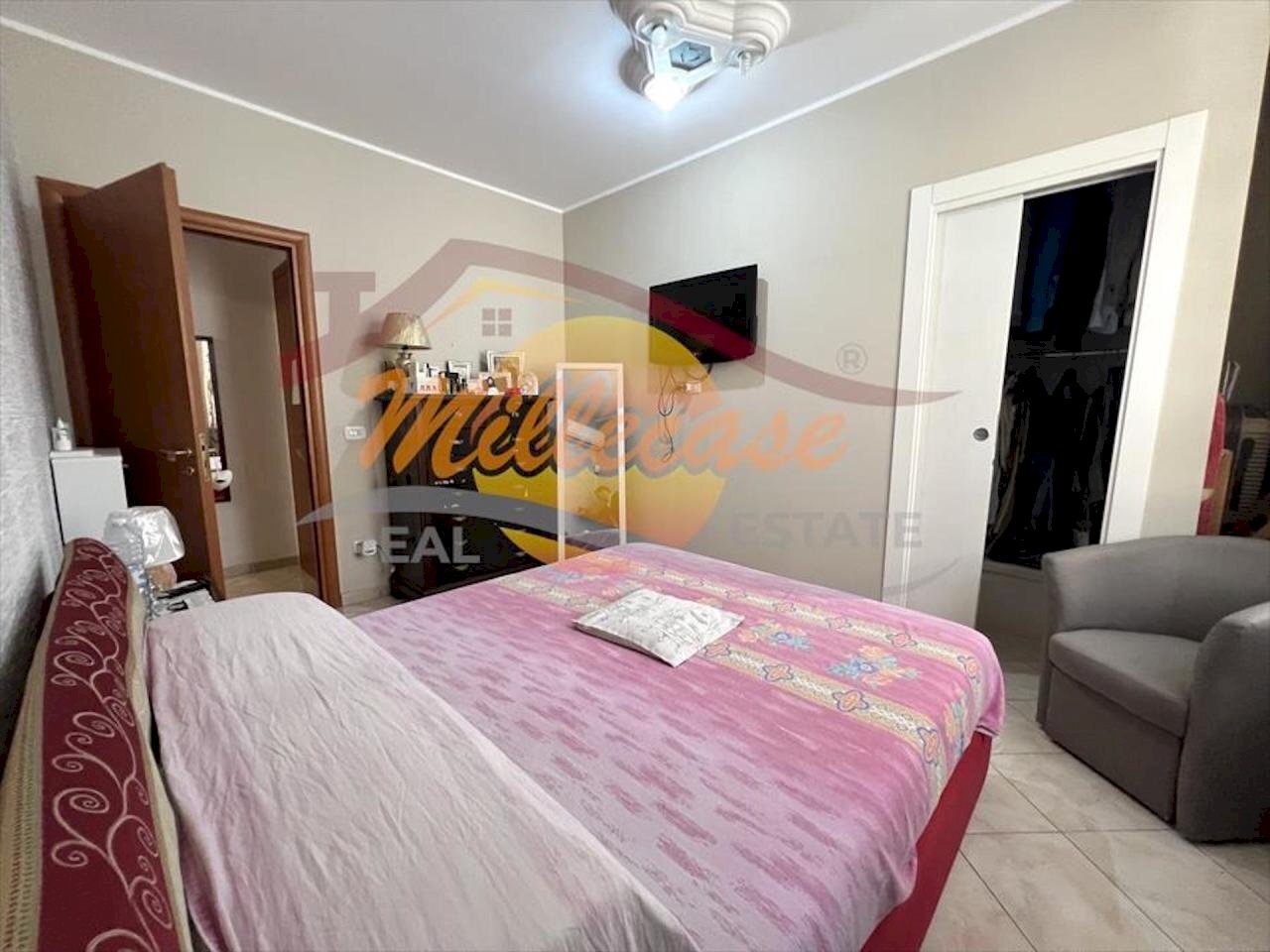 0e44e349-3a4f-40eb-89ca-5e7a7a9adec5.jpeg - Trilocale Viale Teocrito, Siracusa - foto 2