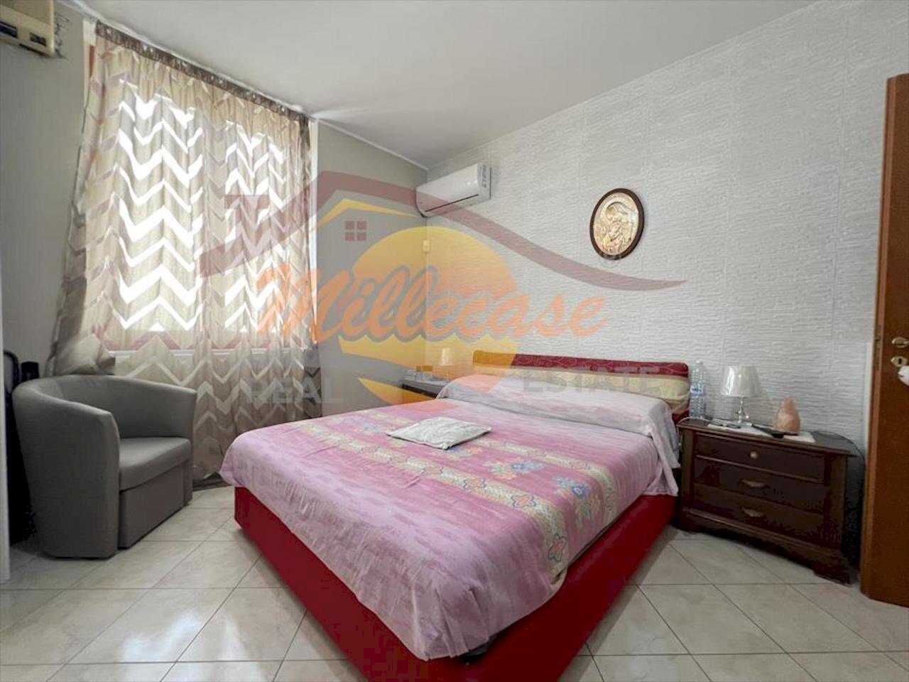 13a92752-cd3b-411d-a570-89221f0b85ce.jpeg - Trilocale Viale Teocrito, Siracusa - foto 3