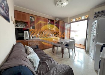 690b76aa-9346-4ae9-873e-195cf3626d0b.jpg - Trilocale Viale Teocrito, Siracusa - foto 1