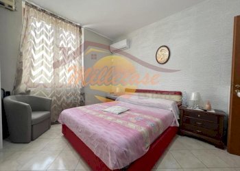 13a92752-cd3b-411d-a570-89221f0b85ce.jpeg - Trilocale Viale Teocrito, Siracusa - foto 3