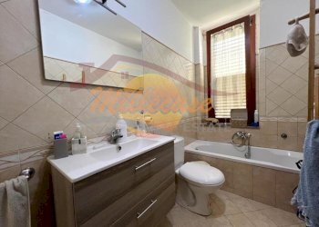 426f32a7-d753-4162-9adb-79b1d2cea035.jpeg - Trilocale Viale Teocrito, Siracusa - foto 5