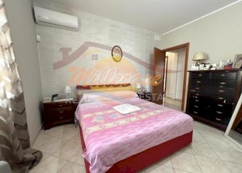 20715a81-48ee-4217-b503-101f6175259c.jpeg - Trilocale Viale Teocrito, Siracusa - foto 9