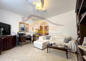 cd2c3987-12ba-4aa1-a45c-d42778eb36f2.jpeg - Trilocale Viale Teocrito, Siracusa - foto 13