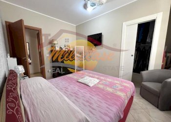 0e44e349-3a4f-40eb-89ca-5e7a7a9adec5.jpeg - Trilocale Viale Teocrito, Siracusa - foto 17