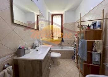 700147b2-6c28-4232-878e-d728f8844cb5.jpeg - Trilocale Viale Teocrito, Siracusa - foto 26