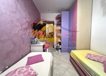 a29dff2d-6a39-489f-b3fd-1f2d7948a81a.jpeg - Trilocale Viale Teocrito, Siracusa - foto 27