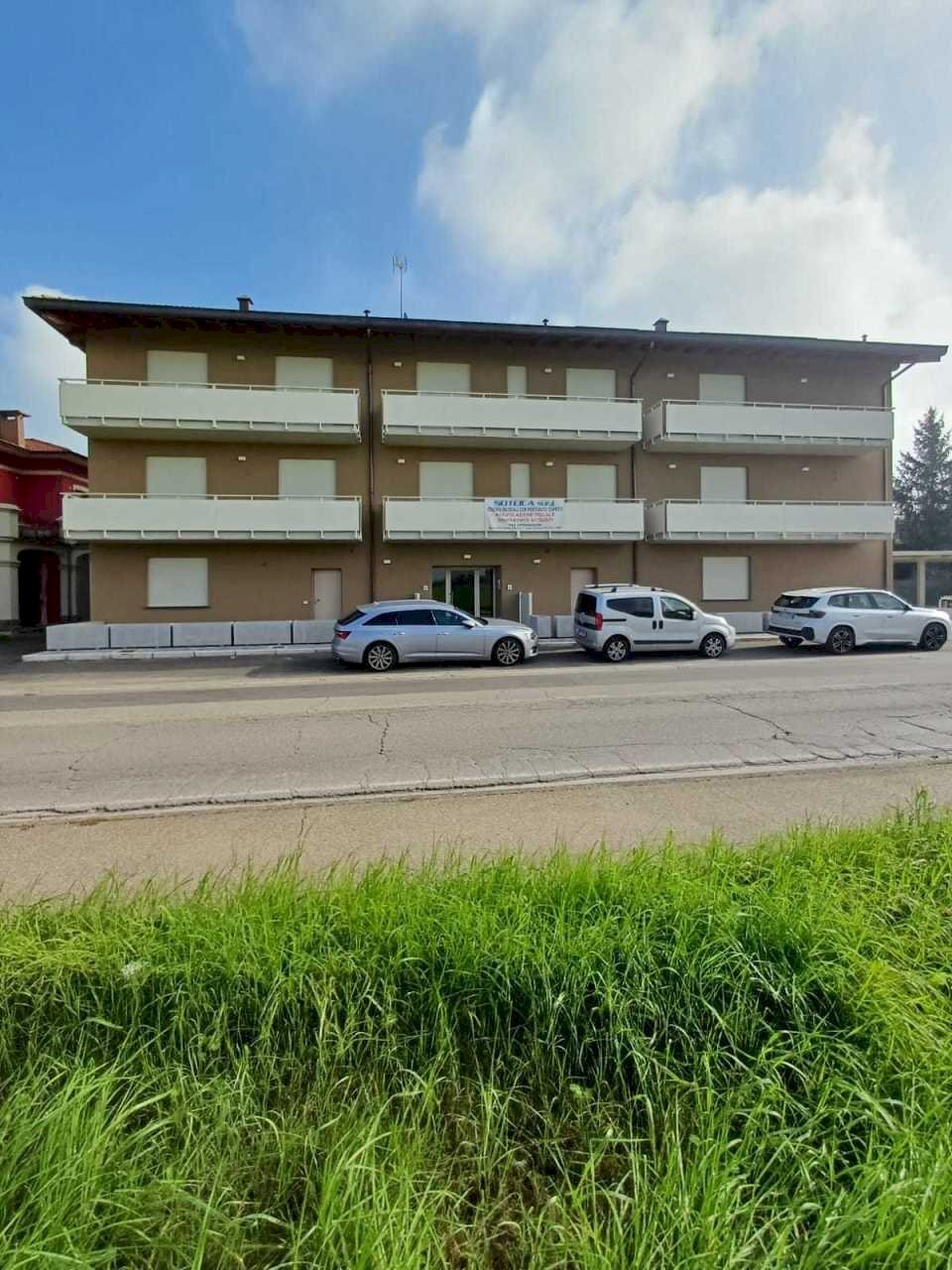 WhatsApp Image 2024-10-31 at 11.20.55.jpeg - Appartamento Montechiarugolo - foto 1