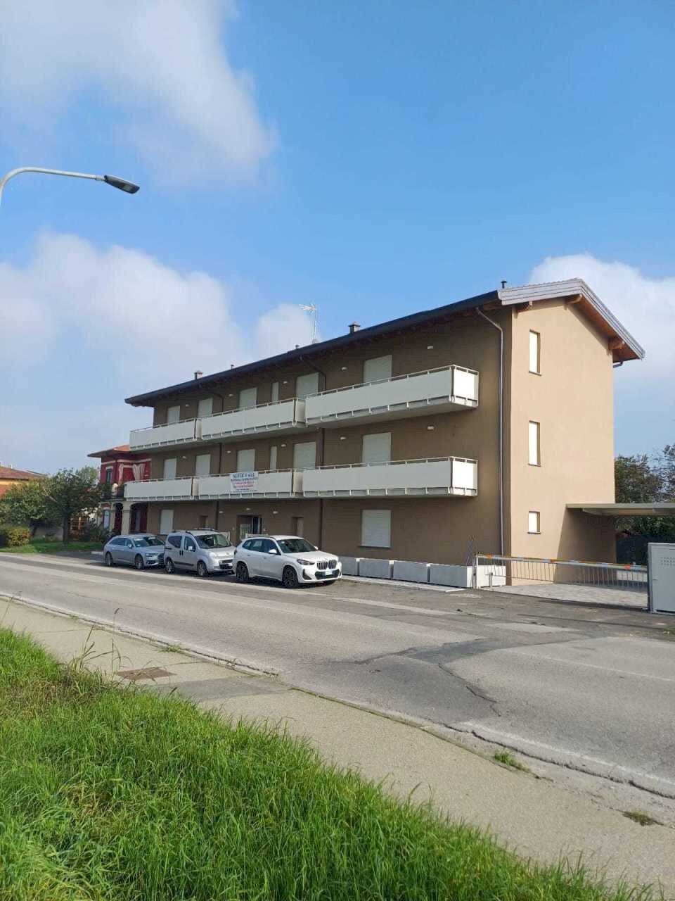 WhatsApp Image 2024-10-31 at 11.21.18.jpeg - Appartamento Montechiarugolo - foto 3