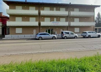 WhatsApp Image 2024-10-31 at 11.20.55.jpeg - Appartamento Montechiarugolo - foto 1