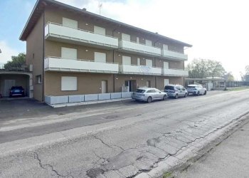 WhatsApp Image 2024-10-31 at 11.20.40.jpeg - Appartamento Montechiarugolo - foto 2