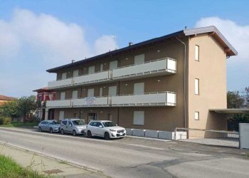 WhatsApp Image 2024-10-31 at 11.21.18.jpeg - Appartamento Montechiarugolo - foto 3