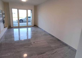 WhatsApp Image 2024-10-31 at 10.19.44.jpeg - Appartamento Montechiarugolo - foto 4