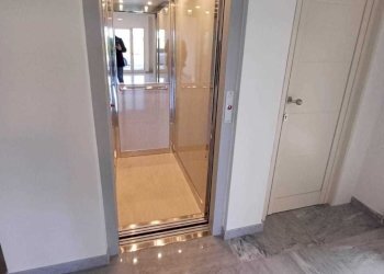 WhatsApp Image 2024-10-31 at 10.19.42.jpeg - Appartamento Montechiarugolo - foto 5