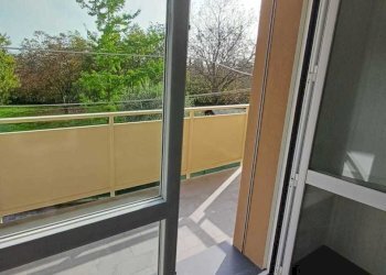 WhatsApp Image 2024-10-31 at 10.19.06.jpeg - Appartamento Montechiarugolo - foto 6