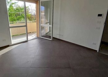 WhatsApp Image 2024-10-31 at 10.19.29.jpeg - Appartamento Montechiarugolo - foto 8