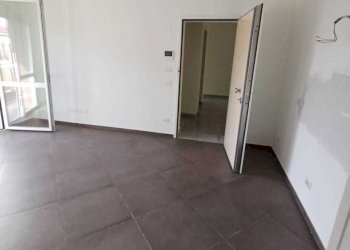 WhatsApp Image 2024-10-31 at 10.19.26.jpeg - Appartamento Montechiarugolo - foto 9